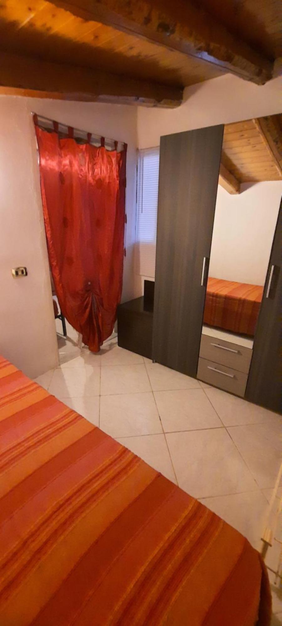 La Zagara Appartement Syracuse Buitenkant foto