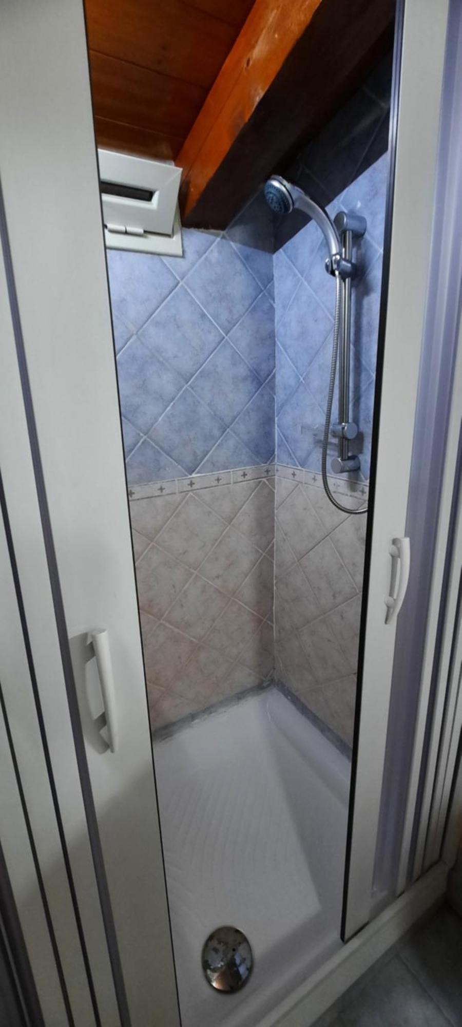 La Zagara Appartement Syracuse Buitenkant foto