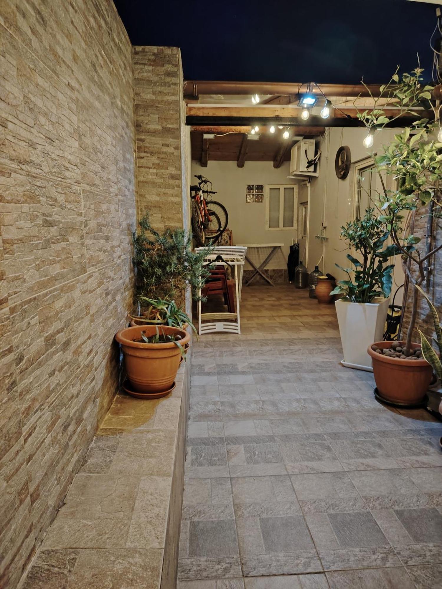 La Zagara Appartement Syracuse Buitenkant foto