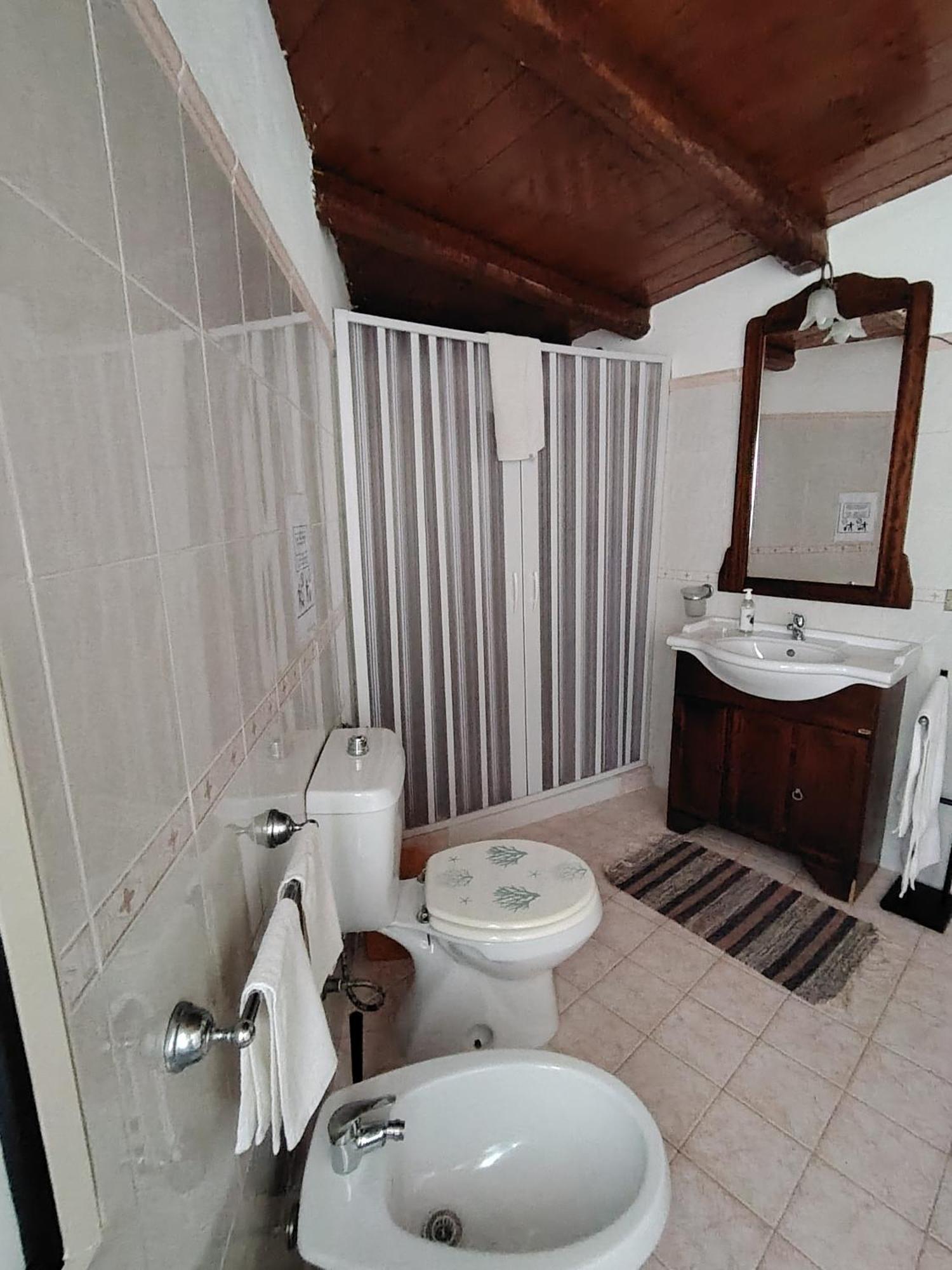 La Zagara Appartement Syracuse Buitenkant foto