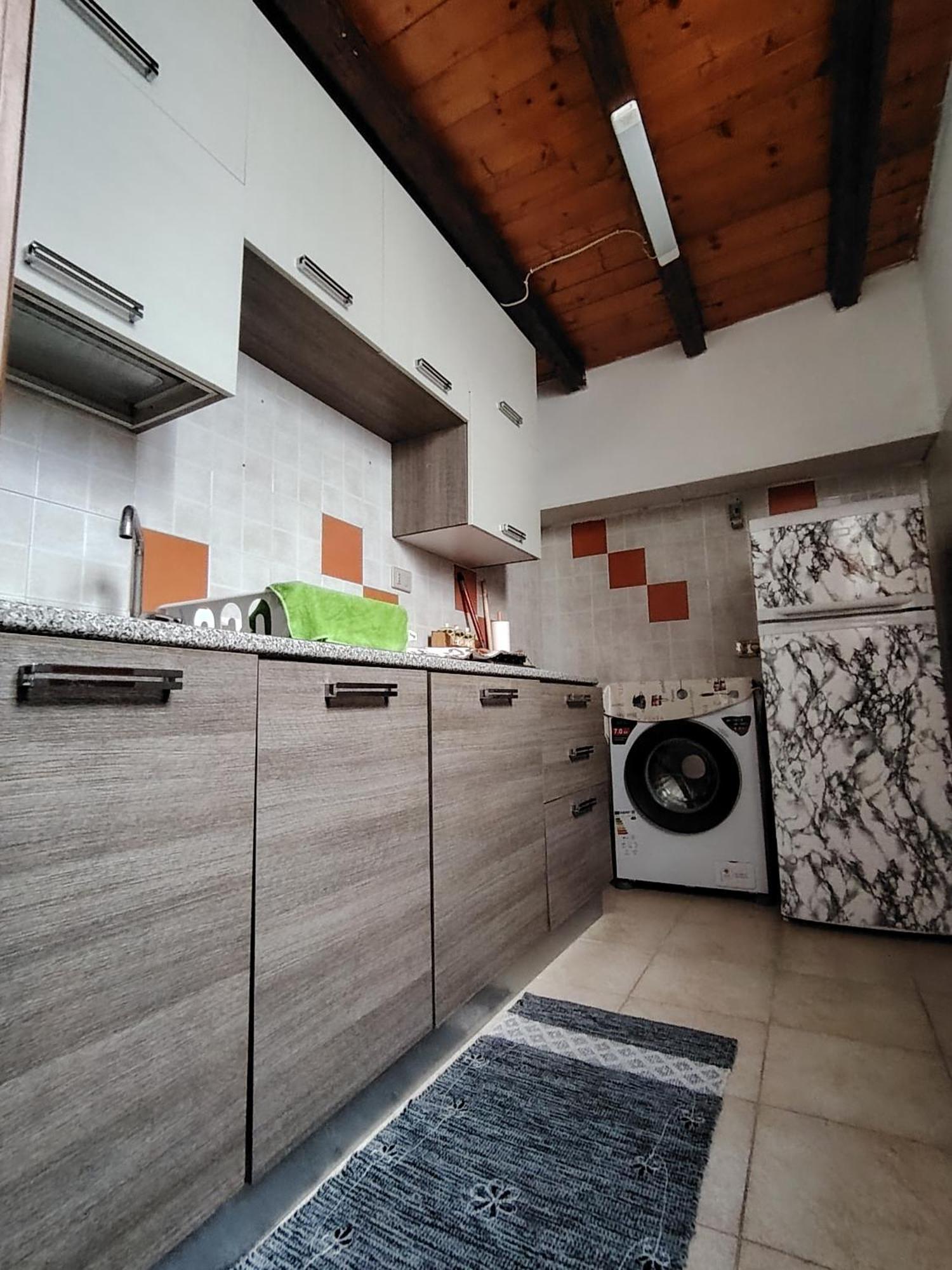 La Zagara Appartement Syracuse Buitenkant foto