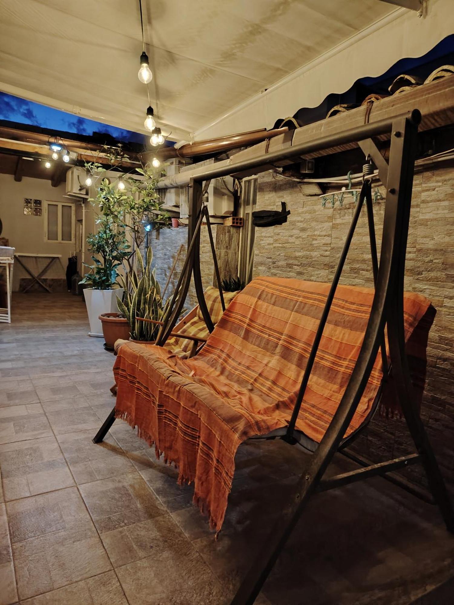 La Zagara Appartement Syracuse Buitenkant foto