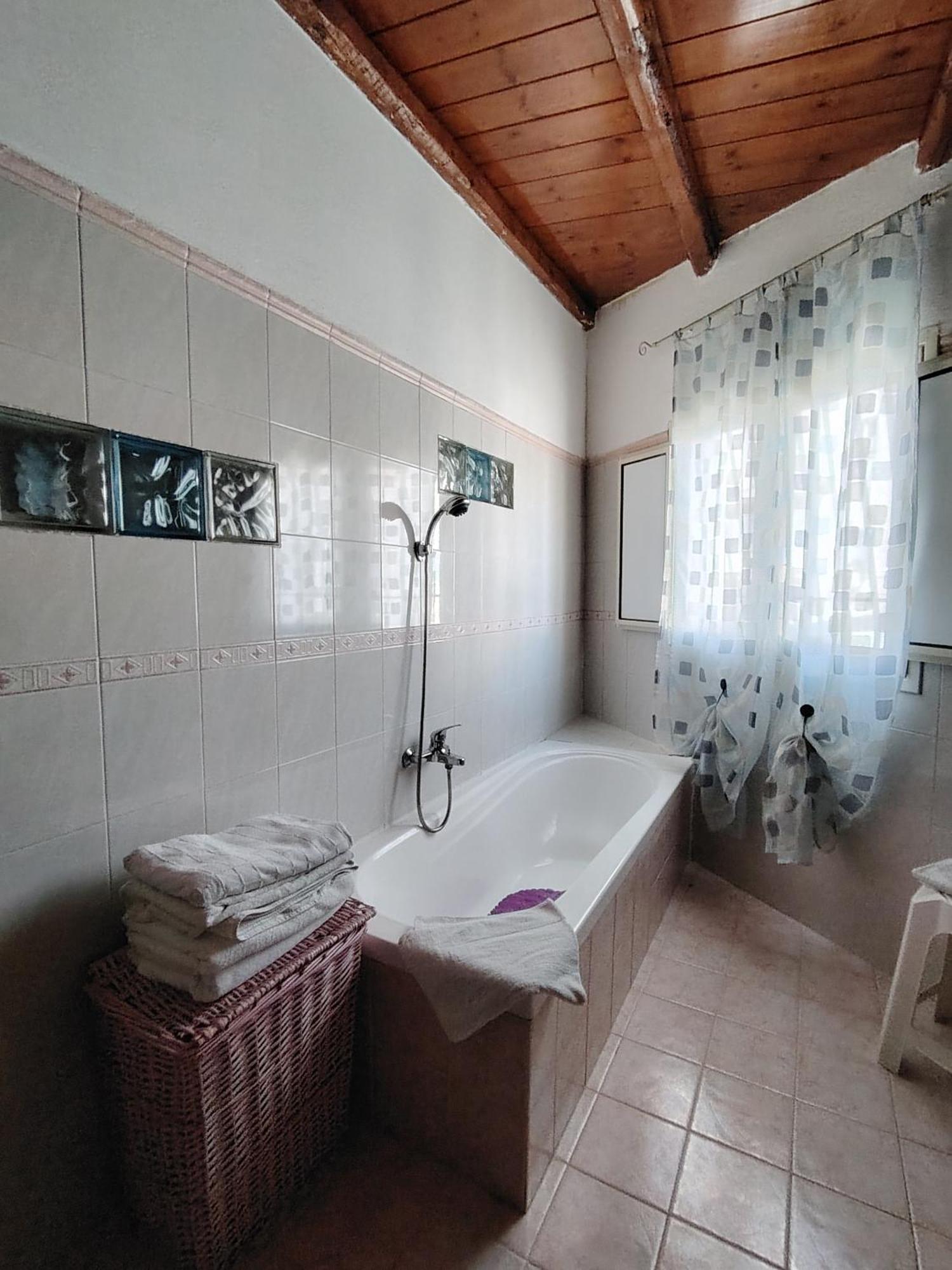 La Zagara Appartement Syracuse Buitenkant foto
