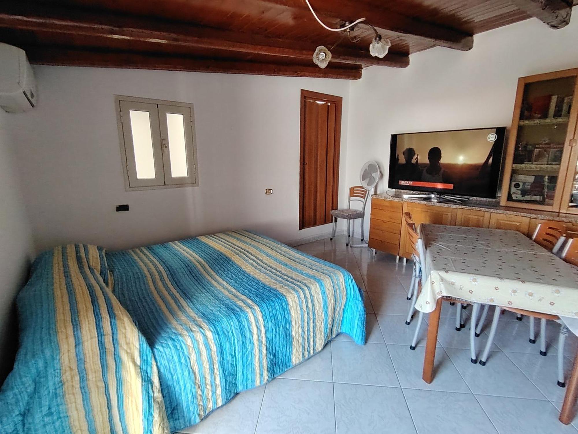 La Zagara Appartement Syracuse Buitenkant foto