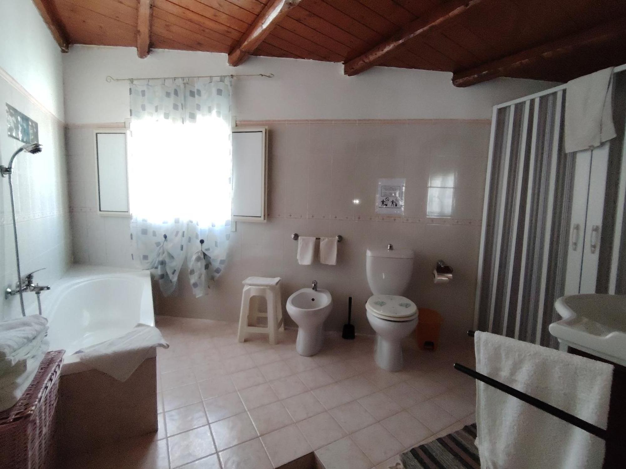 La Zagara Appartement Syracuse Buitenkant foto